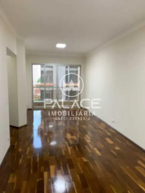 Apartamento com 3 quartos à venda, 98m2 em Piracicaba - SP - imagem 5 Foto 5 de Apartamento com 3 quartos à venda, 98m2 em Piracicaba - SP