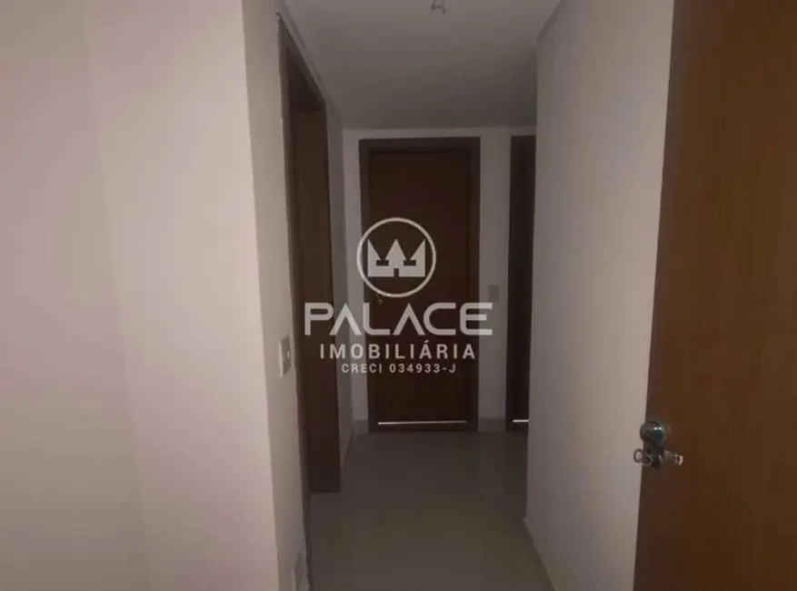 Foto 5 de Apartamento com 3 quartos à venda e para alugar, 109m2 em Piracicaba - SP
