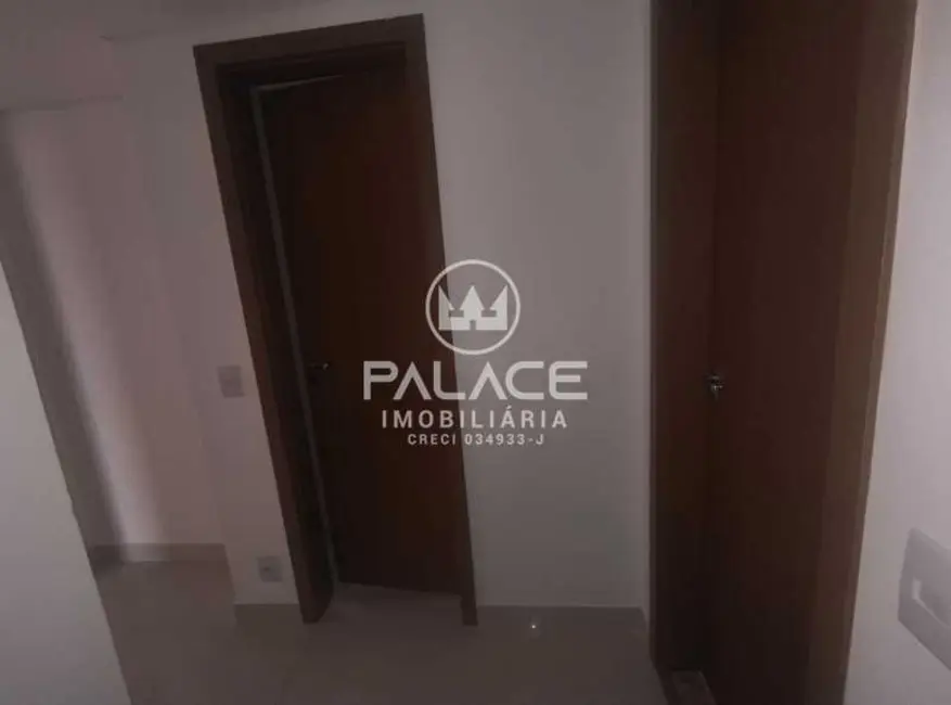 Foto 7 de Apartamento com 3 quartos à venda e para alugar, 109m2 em Piracicaba - SP