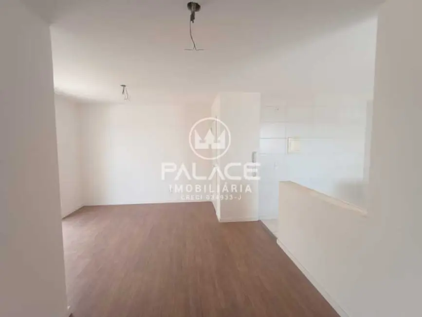 Foto 5 de Apartamento com 3 quartos para alugar, 72m2 em Piracicaba - SP