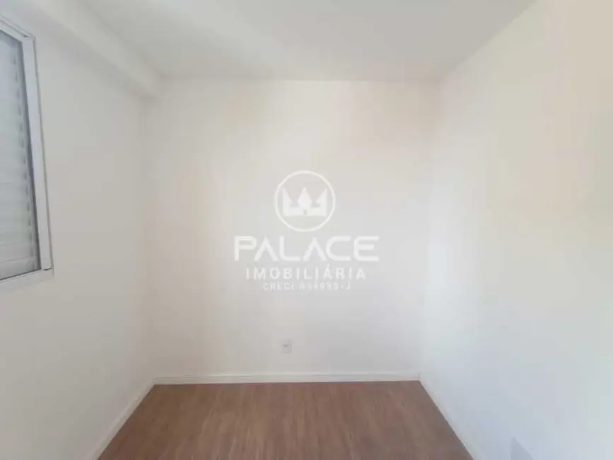 Foto 7 de Apartamento com 3 quartos para alugar, 72m2 em Piracicaba - SP