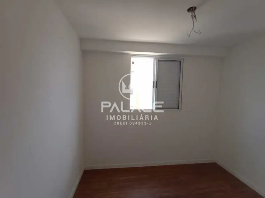 Foto 6 de Apartamento com 3 quartos para alugar, 72m2 em Piracicaba - SP