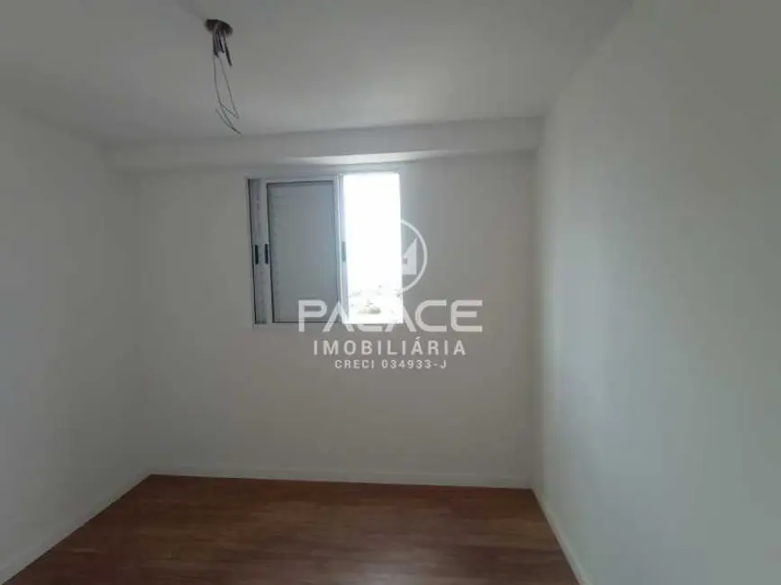 Foto 6 de Apartamento com 3 quartos para alugar, 72m2 em Piracicaba - SP