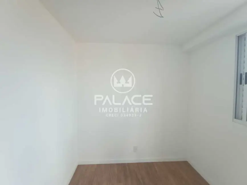 Foto 7 de Apartamento com 3 quartos para alugar, 72m2 em Piracicaba - SP