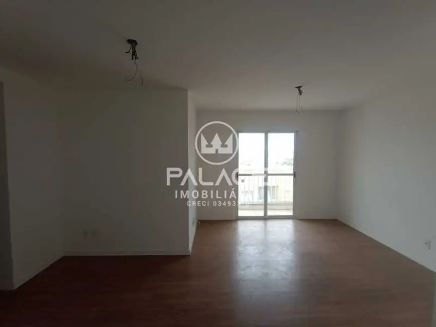 Apartamento com 3 quartos para alugar, 72m2 em Piracicaba - SP - imagem 6 Foto 6 de Apartamento com 3 quartos para alugar, 72m2 em Piracicaba - SP
