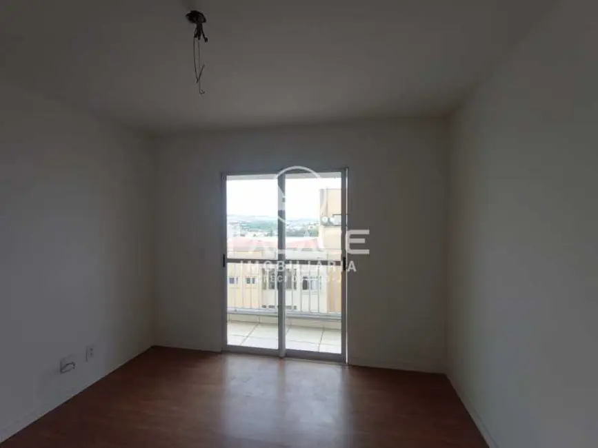 Apartamento com 3 quartos para alugar, 72m2 em Piracicaba - SP - imagem 1 Foto 1 de Apartamento com 3 quartos para alugar, 72m2 em Piracicaba - SP