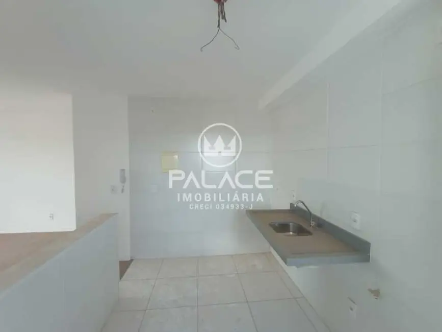 Apartamento com 3 quartos para alugar, 72m2 em Piracicaba - SP - imagem 5 Foto 5 de Apartamento com 3 quartos para alugar, 72m2 em Piracicaba - SP