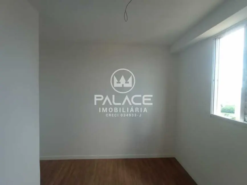 Apartamento com 3 quartos para alugar, 72m2 em Piracicaba - SP - imagem 8 Foto 8 de Apartamento com 3 quartos para alugar, 72m2 em Piracicaba - SP