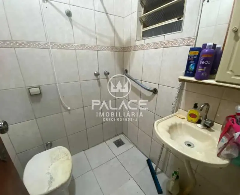 Casa com 4 quartos à venda, 110m2 em Piracicaba - SP - imagem 5 Foto 5 de Casa com 4 quartos à venda, 110m2 em Piracicaba - SP