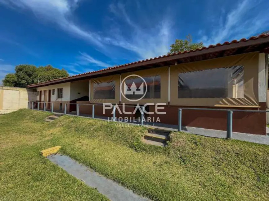 Loja à venda e para alugar, 171m2 em Piracicaba - SP - imagem 5 Foto 5 de Loja à venda e para alugar, 171m2 em Piracicaba - SP