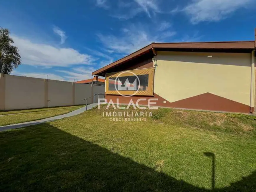 Loja à venda e para alugar, 171m2 em Piracicaba - SP - imagem 4 Foto 4 de Loja à venda e para alugar, 171m2 em Piracicaba - SP