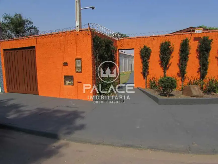 Foto 2 de Loja à venda e para alugar, 171m2 em Piracicaba - SP