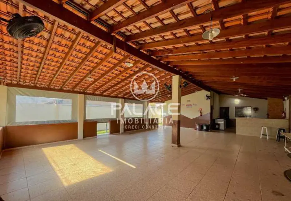 Loja à venda e para alugar, 171m2 em Piracicaba - SP - imagem 8 Foto 8 de Loja à venda e para alugar, 171m2 em Piracicaba - SP