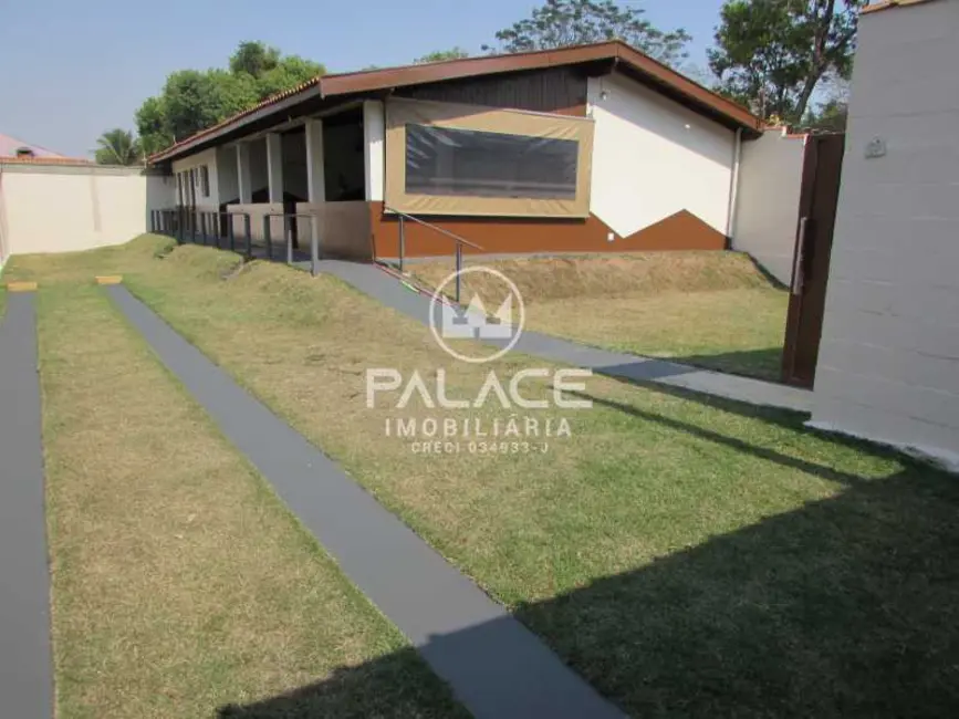 Foto 1 de Loja à venda e para alugar, 171m2 em Piracicaba - SP
