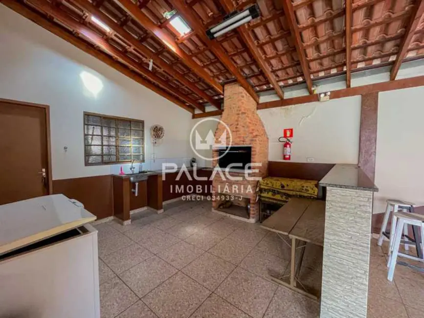 Loja à venda e para alugar, 171m2 em Piracicaba - SP - imagem 9 Foto 9 de Loja à venda e para alugar, 171m2 em Piracicaba - SP