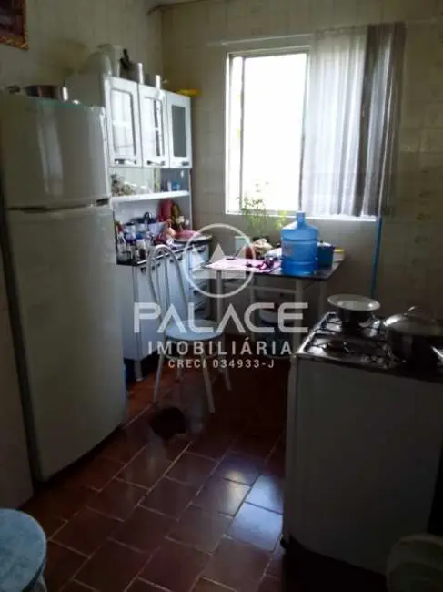 Apartamento com 2 quartos à venda, 48m2 em Piracicaba - SP - imagem 4 Foto 4 de Apartamento com 2 quartos à venda, 48m2 em Piracicaba - SP