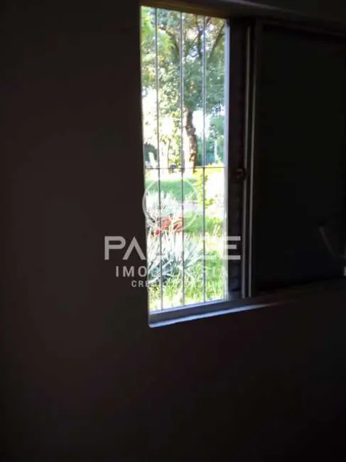 Apartamento com 2 quartos à venda, 48m2 em Piracicaba - SP - imagem 6 Foto 6 de Apartamento com 2 quartos à venda, 48m2 em Piracicaba - SP