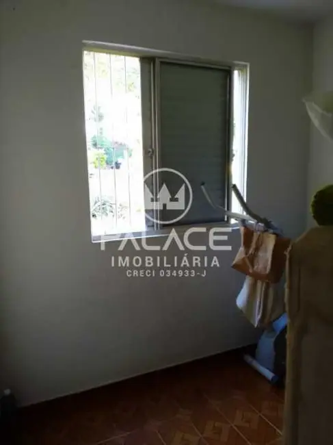 Apartamento com 2 quartos à venda, 48m2 em Piracicaba - SP - imagem 5 Foto 5 de Apartamento com 2 quartos à venda, 48m2 em Piracicaba - SP