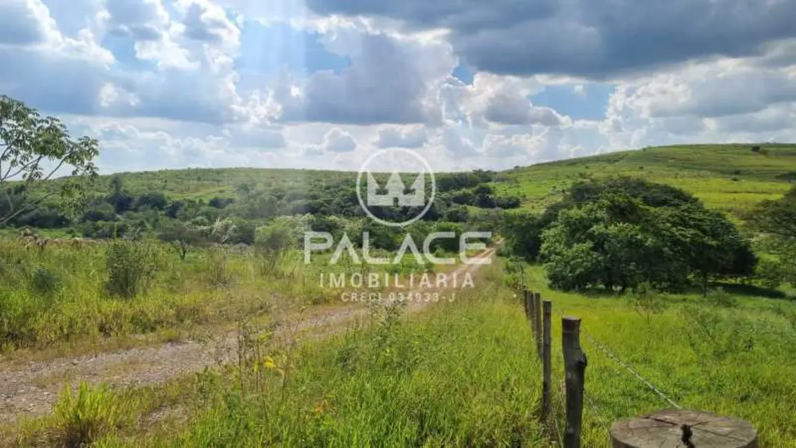 Foto 8 de Fazenda / Haras com 6 quartos à venda, 600m2 em Piracicaba - SP