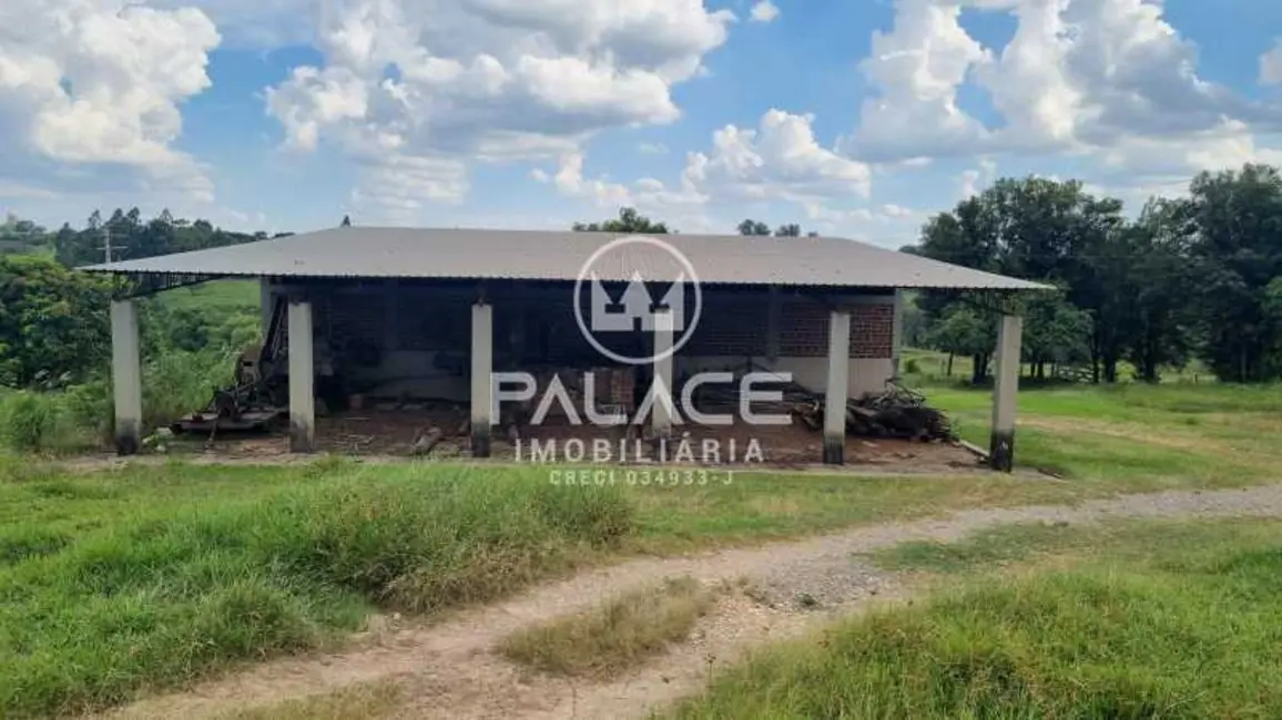 Foto 6 de Fazenda / Haras com 6 quartos à venda, 600m2 em Piracicaba - SP