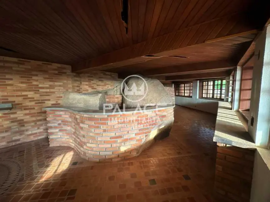 Foto 7 de Prédio Inteiro com 14 quartos à venda, 2100m2 em Vinhedo - SP