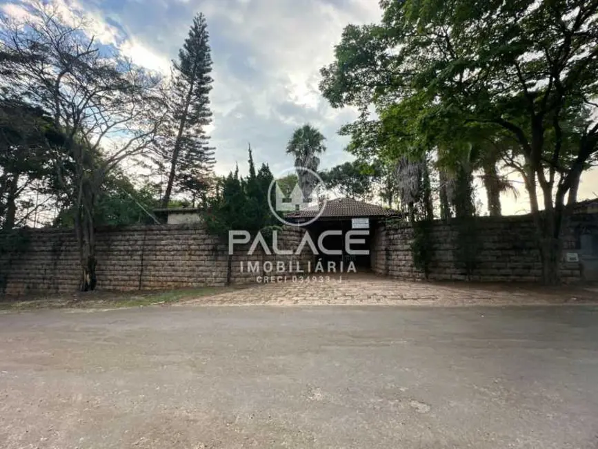 Foto 9 de Prédio Inteiro com 14 quartos à venda, 2100m2 em Vinhedo - SP