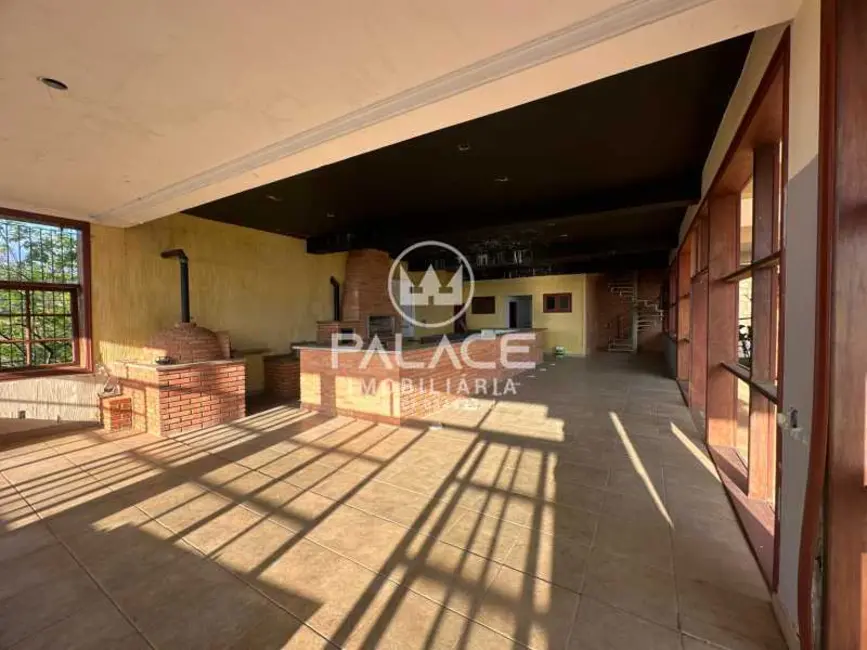 Foto 5 de Prédio Inteiro com 14 quartos à venda, 2100m2 em Vinhedo - SP