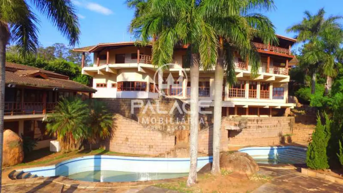 Foto 3 de Prédio Inteiro com 14 quartos à venda, 2100m2 em Vinhedo - SP