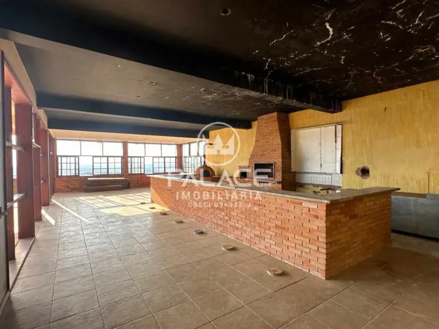 Foto 6 de Prédio Inteiro com 14 quartos à venda, 2100m2 em Vinhedo - SP