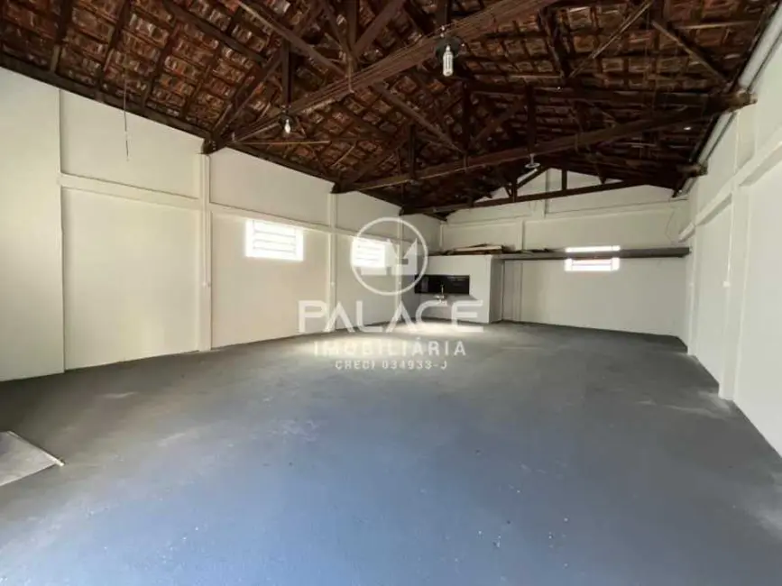 Foto 8 de Loja para alugar, 106m2 em Piracicaba - SP