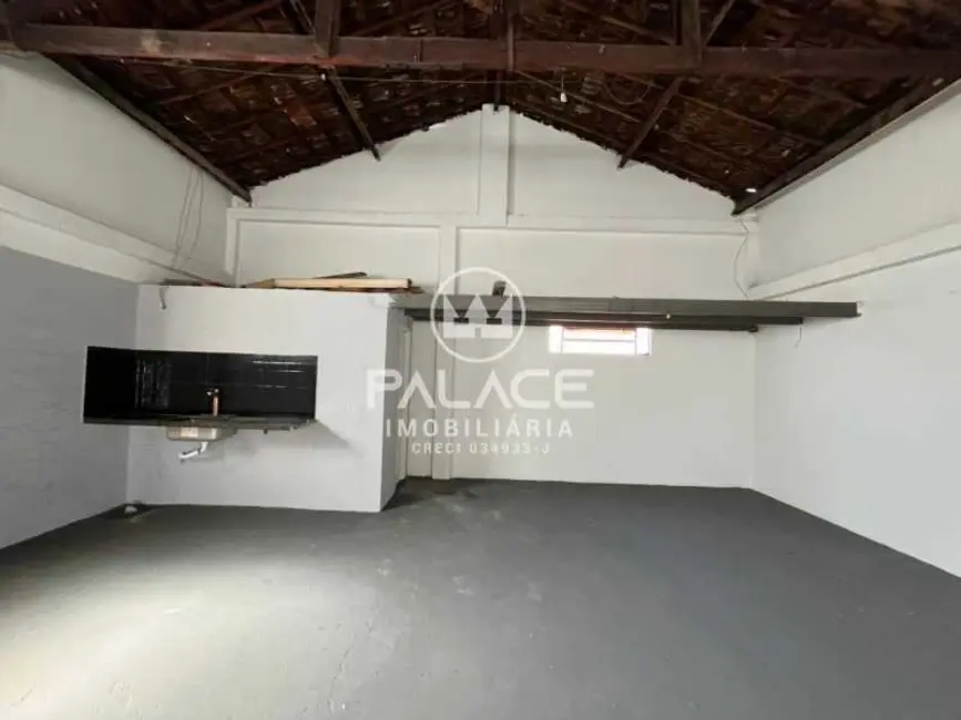 Foto 7 de Loja para alugar, 106m2 em Piracicaba - SP