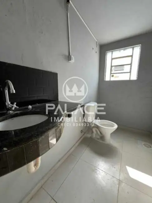 Foto 6 de Loja para alugar, 106m2 em Piracicaba - SP