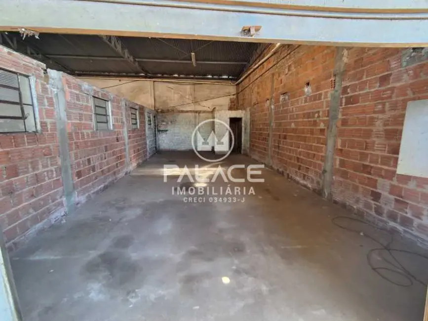 Loja à venda, 470m2 em Piracicaba - SP - imagem 8 Foto 8 de Loja à venda, 470m2 em Piracicaba - SP