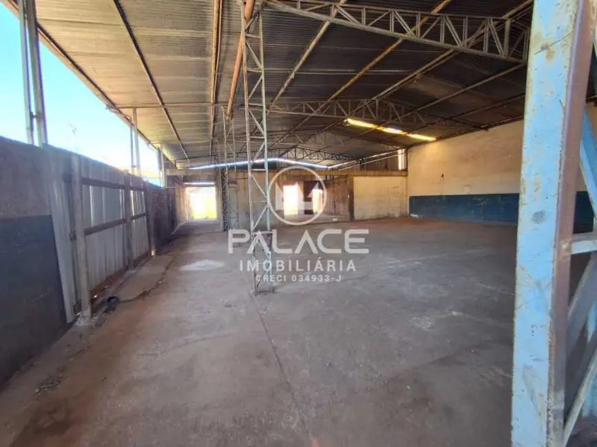 Loja à venda, 470m2 em Piracicaba - SP - imagem 7 Foto 7 de Loja à venda, 470m2 em Piracicaba - SP