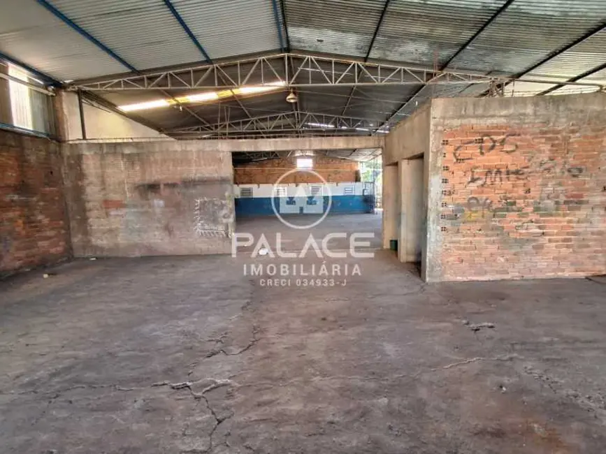 Loja à venda, 470m2 em Piracicaba - SP - imagem 6 Foto 6 de Loja à venda, 470m2 em Piracicaba - SP