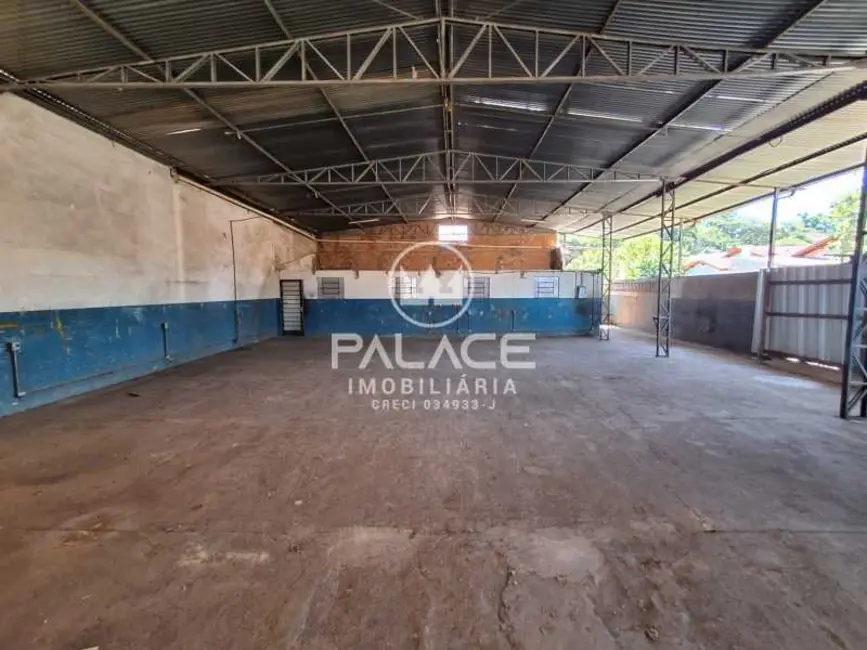 Loja à venda, 470m2 em Piracicaba - SP - imagem 3 Foto 3 de Loja à venda, 470m2 em Piracicaba - SP