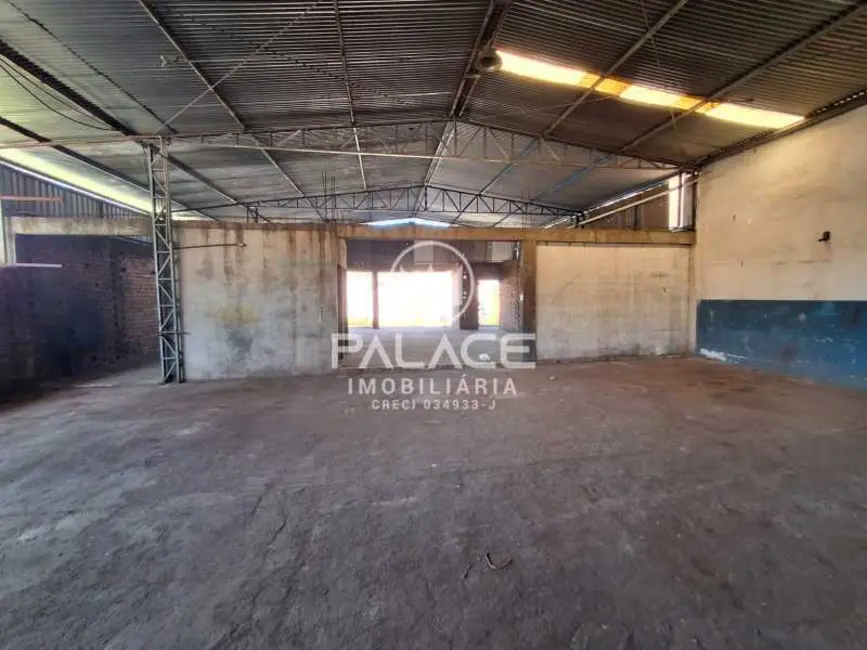 Loja à venda, 470m2 em Piracicaba - SP - imagem 5 Foto 5 de Loja à venda, 470m2 em Piracicaba - SP