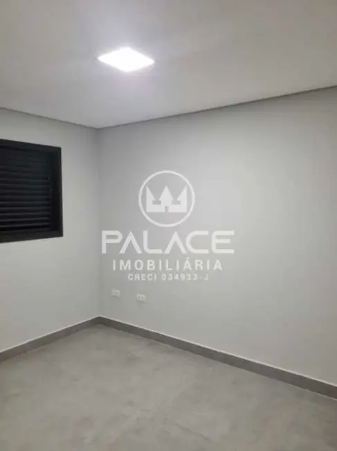 Foto 4 de Casa de Condomínio com 4 quartos à venda, 192m2 em Piracicaba - SP