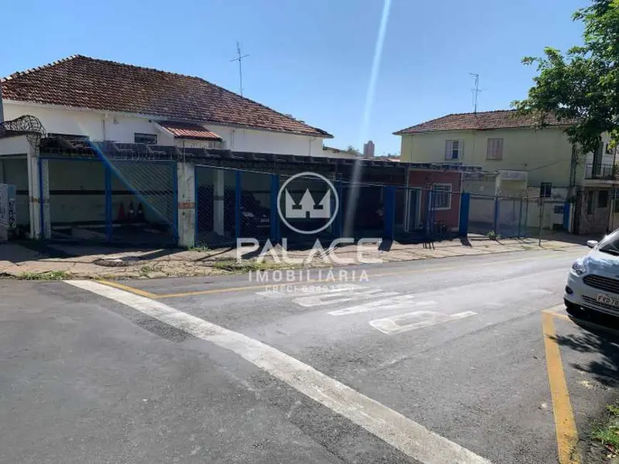 Foto 2 de Loja para alugar, 209m2 em Piracicaba - SP