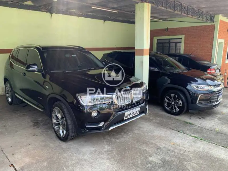 Foto 3 de Loja para alugar, 209m2 em Piracicaba - SP