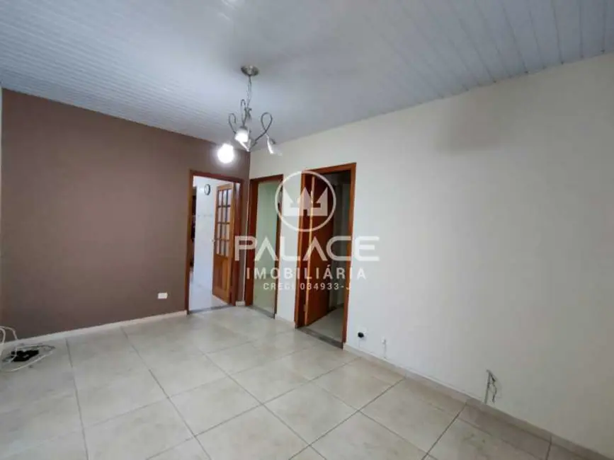 Foto 6 de Casa com 2 quartos à venda, 43m2 em Piracicaba - SP