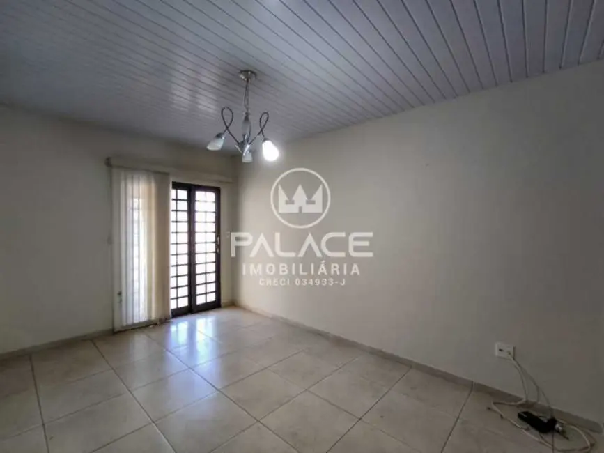 Foto 8 de Casa com 2 quartos à venda, 43m2 em Piracicaba - SP