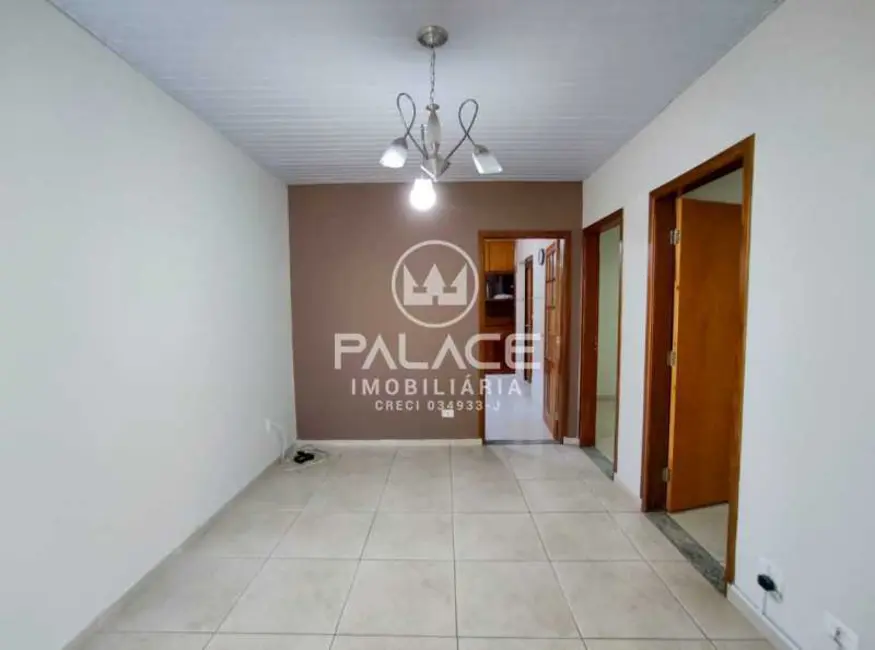 Foto 7 de Casa com 2 quartos à venda, 43m2 em Piracicaba - SP