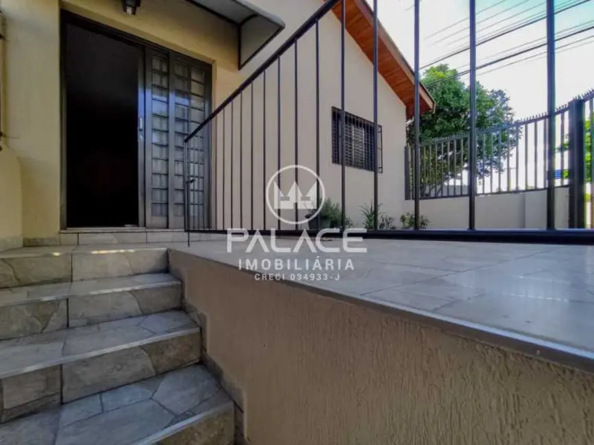 Foto 3 de Casa com 2 quartos à venda, 43m2 em Piracicaba - SP