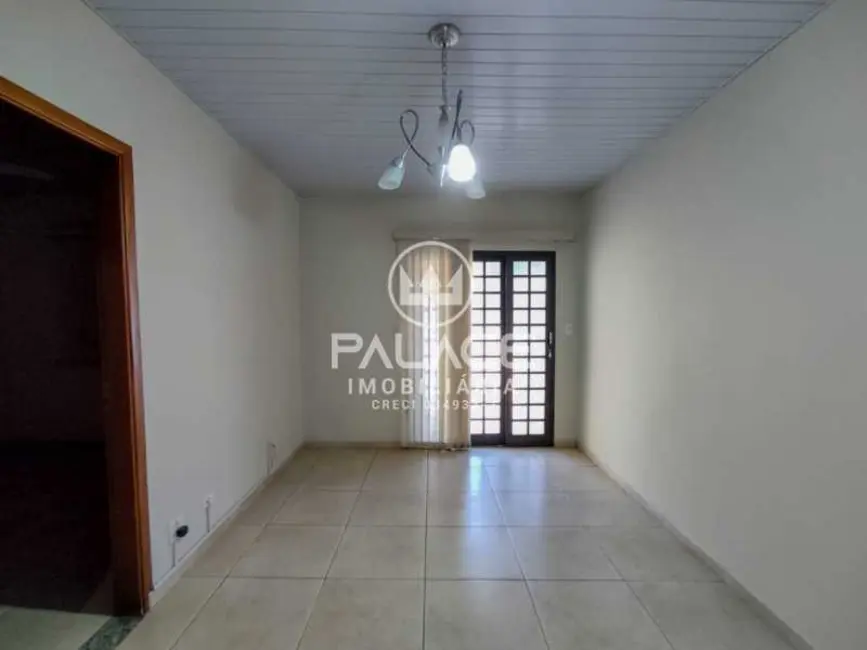 Foto 9 de Casa com 2 quartos à venda, 43m2 em Piracicaba - SP