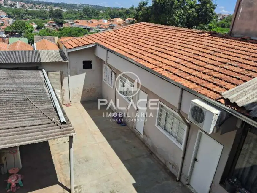 Casa com 3 quartos à venda, 201m2 em Piracicaba - SP - imagem 5 Foto 5 de Casa com 3 quartos à venda, 201m2 em Piracicaba - SP