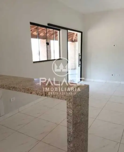 Foto 6 de Chácara com 2 quartos à venda, 126m2 em Sao Pedro - SP