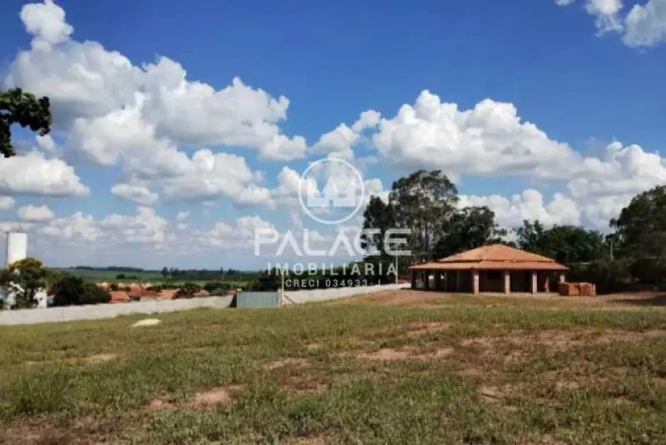 Foto 1 de Chácara com 2 quartos à venda, 126m2 em Sao Pedro - SP