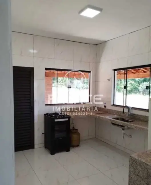 Foto 8 de Chácara com 2 quartos à venda, 126m2 em Sao Pedro - SP