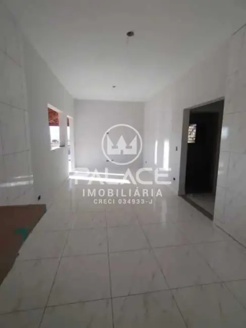 Foto 5 de Chácara com 2 quartos à venda, 126m2 em Sao Pedro - SP